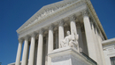 Supreme_court_building_
