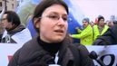 Protestintv1