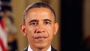 Obama-sandyhook