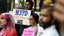 Nypdspyingonmuslims