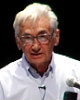 Zinn2
