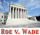 Rowvwade