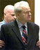 Wesley Clark Testifies Against Milosevic in War Crimes Trial That Could Serve As Model For Saddam's Prosecution