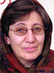 The U.S. and U.N. Refuse to Provide Protection for Witnesses of Massacres: Dr. Sima Samar, Chair of the Afghanistan Independent Human Rights Commission