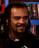 Michael Franti on the RNC Protests & His Trip to the Middle East