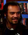Franti03