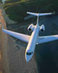 U.S. Operating Secret 'Torture Flights'