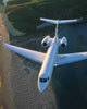 Gulfstreamjet
