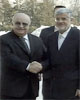 Iran in the Crosshairs?: As U.S.  Increases Threats, Iran Vows to Form "United Front" With Syria
