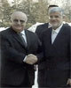 Iran in the Crosshairs?: As U.S.  Increases Threats, Iran Vows to Form "United Front" With Syria