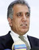 Khalilzad2
