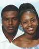 Nicole Paultre-Bell Leads Vigil to Mark One-Year Since Police Shooting of Her Unarmed Fiance Sean Bell