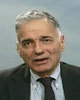 Ralph Nader Launches Presidential Exploratory Committee to Mull '08 Run