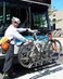 Portlandbike