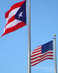 Puertoricoprimaryweb