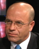 Former Speaker of the Israeli Parliament Avraham Burg: "The Holocaust Is Over: We Must Rise from its Ashes"