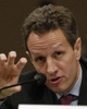 Web-geithner