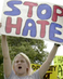 Stop-hate-web