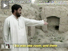 Afghanpic1-hq-web
