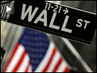 Wall-st
