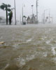 Hurricanekatrina04