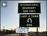 Border