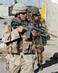 Ussoldier00