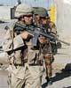 Ret. Army General William Odom: U.S. Should "Cut and Run" From Iraq
