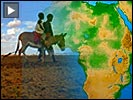 Africa_button
