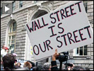 Occupy-wall-street_web