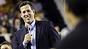 Santorum-button