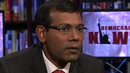 Button-nasheed