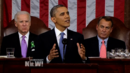 Obama