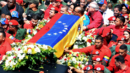 Chavez_procession