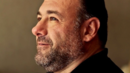 Gandolfini2