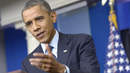 Obama_2