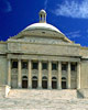 Puertoricocapitol