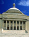 Puertoricocapitol