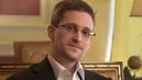 Snowden2