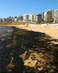Beirutoilspill