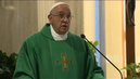 1231_pope05