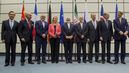 Iran-nucleardeal