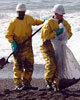 Oilspillweb
