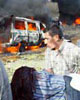 Iraqattacks1
