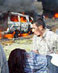 Iraqattacks1