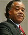 Is Bush Covert Operative Behind Sharpton's Campaign?