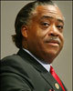 Sharpton3