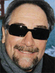 Shock Radio/TV Host Michael Savage Sues Online Critics