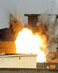 Iraqfire05
