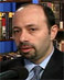 New Highly Resistant Strain of HIV Diagnosed in NYC
